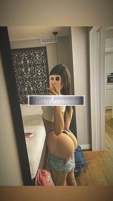 Girl Sexy Femmina  Udine