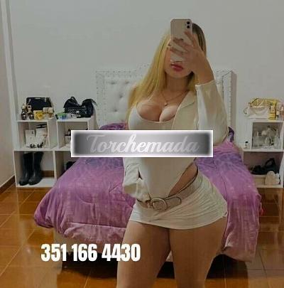 Girl Sexy Studentessa  Reggio Emilia