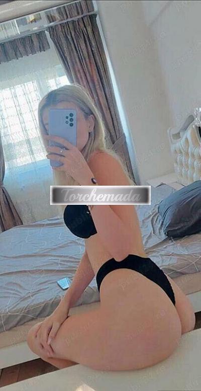 Girl Spettacolare Ragazza  Bologna