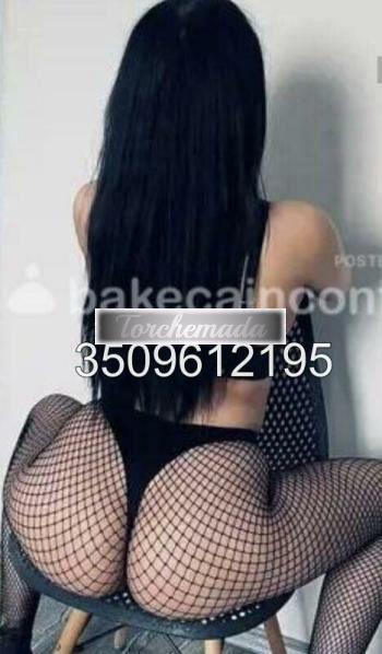 Girl Spettacolare Sirena  Perugia