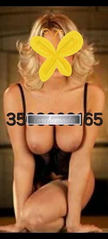 Girl Felina Studentessa  Trieste