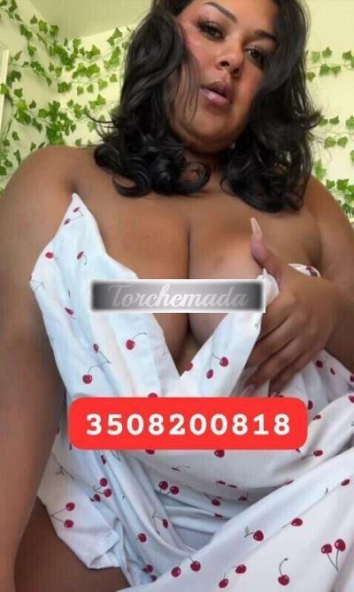 Girl Trasgressiva Esibizionista  Treviso