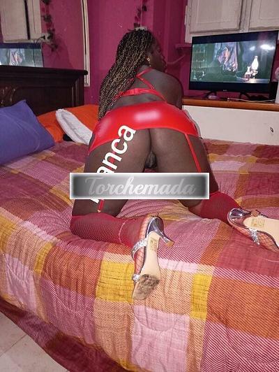 Girl Bellissima Studentessa  Perugia