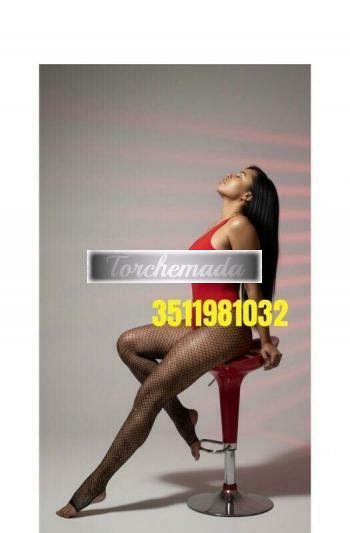 Girl Piccantissima Sensuale  Savona