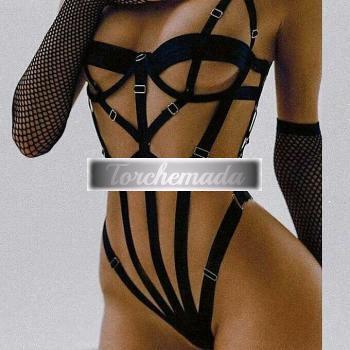 Girl Passione erotica  Rimini