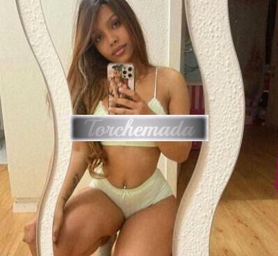 Girl Gran cavalla da montare  La Spezia