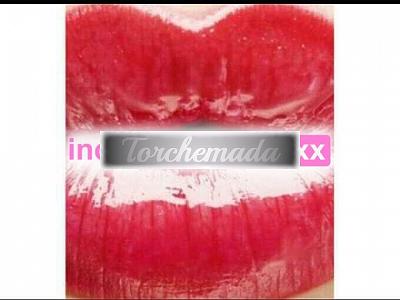 Girl Vogliosa Sensuale  Sassari