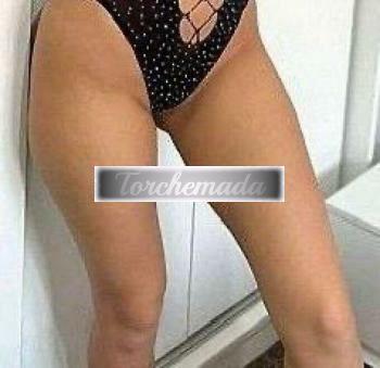 Girl Dolce bionda provocante  Biella