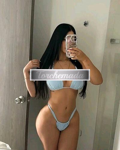 Girl Sexy Coinvolgente  Cagliari