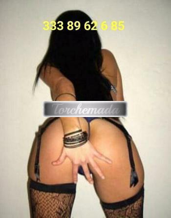 Girl Calda Ragazza  Viterbo