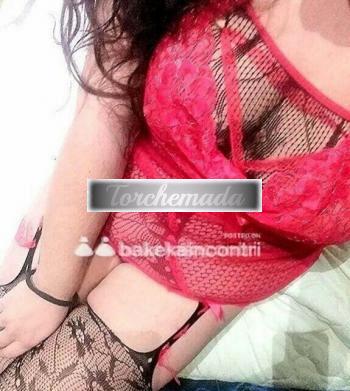 Girl Felina Girl  Lecce