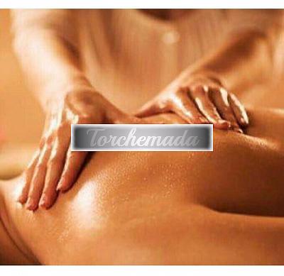 Girl Massima esperta del piacere  Trento