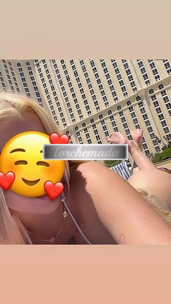 Girl Felina Ragazza  Pistoia