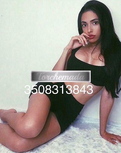 Girl Trasgressiva Esibizionista  Bolzano