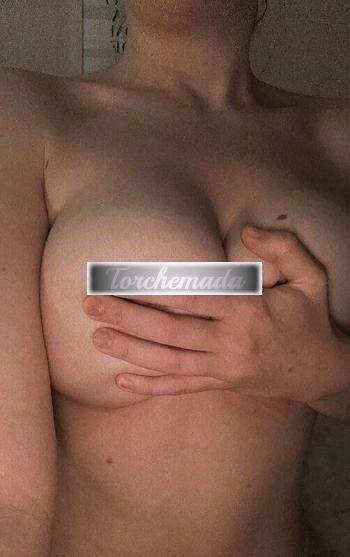 Girl Bellissima Femmina  Bari