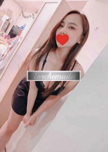 Girl Bellissima Coinvolgente  Bari