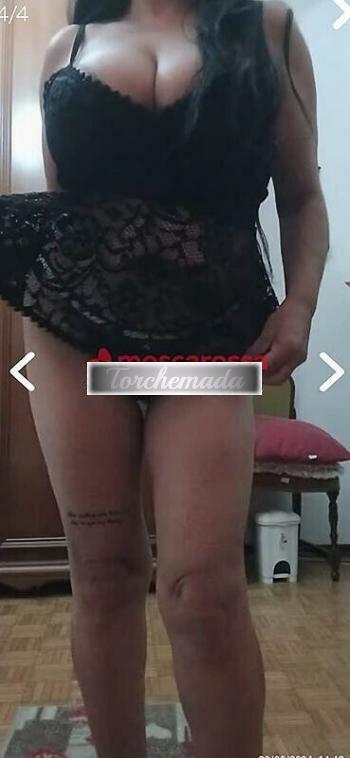 Girl Felina Modella  Cuneo