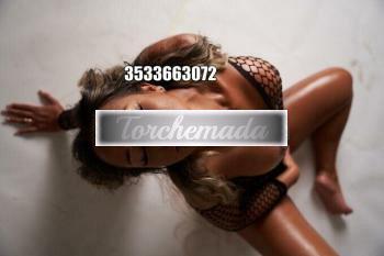 Girl Vogliosa Maestra  Cagliari