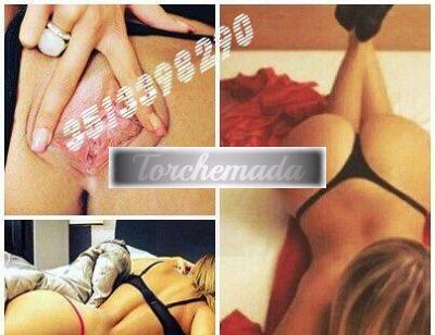 Girl Calda Girl  Vicenza