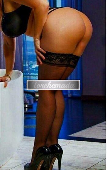 Girl Felina Sensuale  Treviso