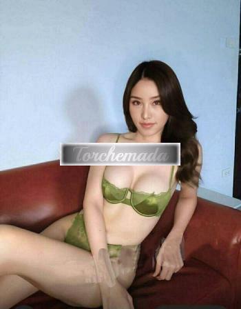 Girl Bellissima Maestra  Rovigo