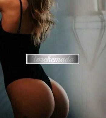 Girl Sexy Sirena  Latina
