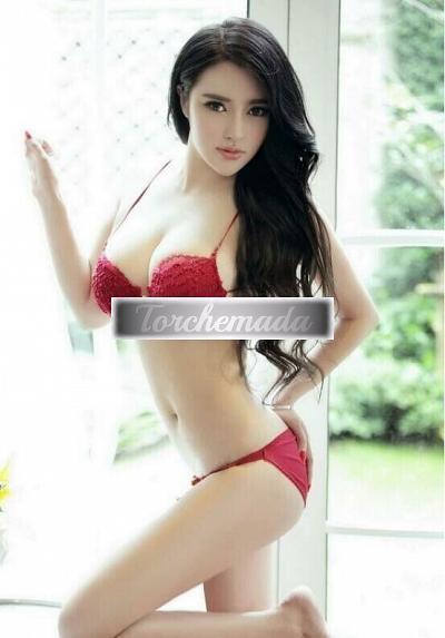 Transex Angela  Salerno