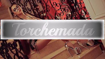 Girl Piccantissima Bambola  Pistoia