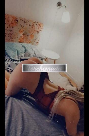 Girl Felina Ragazza  Brescia