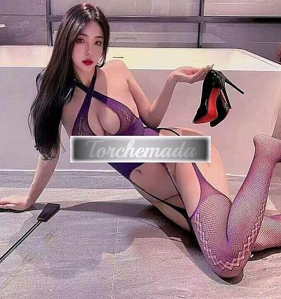 Girl Sexy Graziosa  Taranto