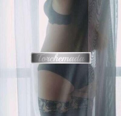 Girl Piccantissima Girl  Catania