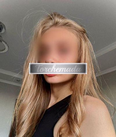 Girl Bellissima Ragazza  Padova