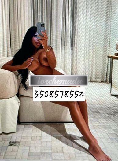 Girl Sofia  Agrigento