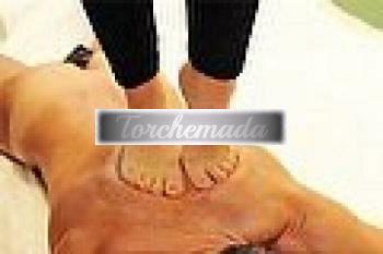 Girl Piccantissima Coinvolgente  Parma
