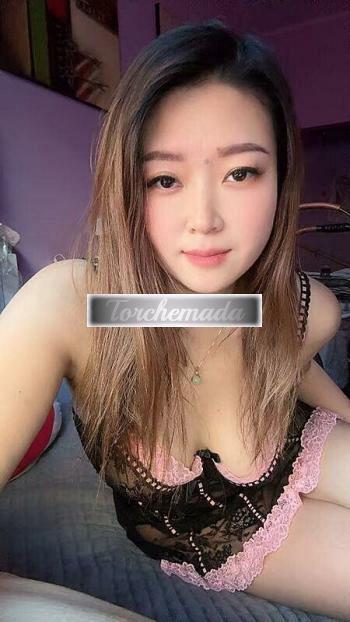 Girl Felina Girl  Lodi