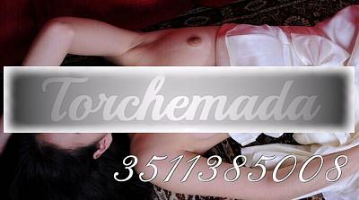 Girl Sexy Ragazza  Modena