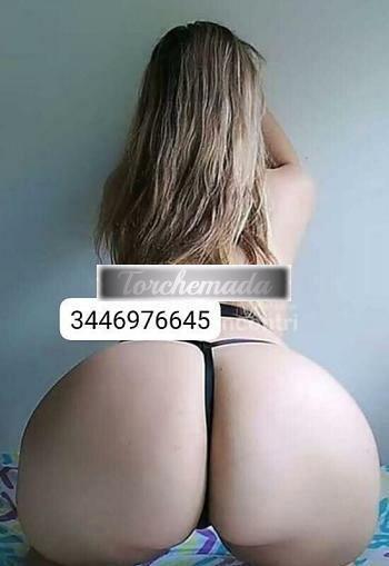 Girl Piccantissima Studentessa  Genova
