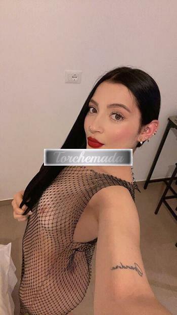 Girl Sexy Girl  Taranto