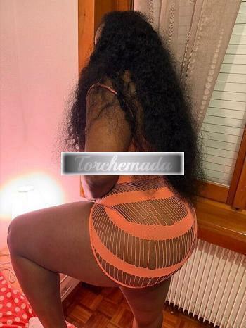 Girl Trasgressiva Ragazza  Alessandria