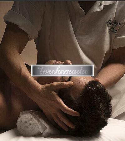 Girl Sexy Esibizionista  Verona