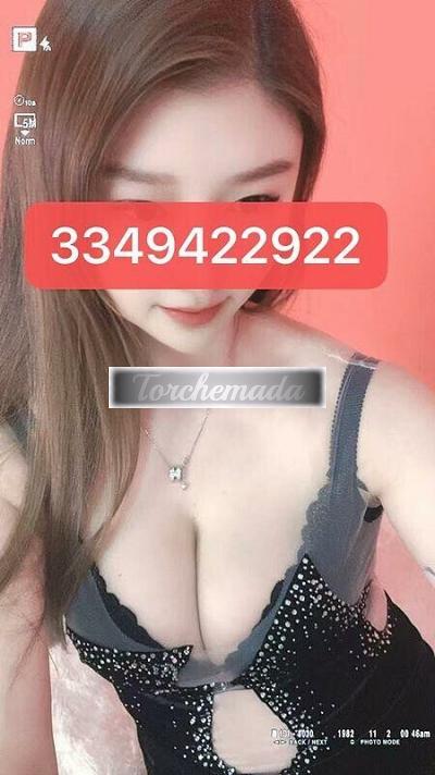 Girl Bellissima Attrice  Varese