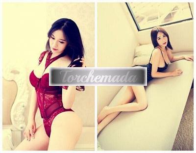 Girl Vera maiala  Venezia