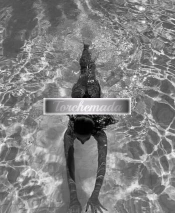 Girl Roxana  Sondrio