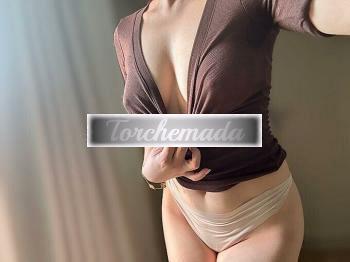 Girl Felina Studentessa  Taranto