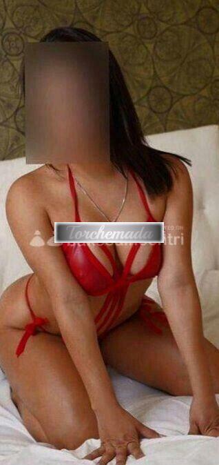 Girl Sexy Esibizionista  Campobasso