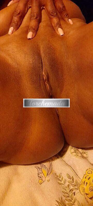 Girl Trasgressiva Studentessa  L'Aquila