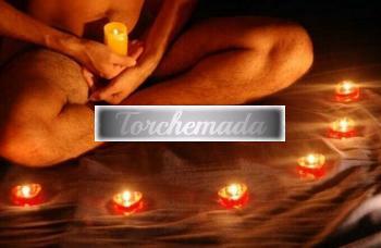 Girl Piccantissima Graziosa  Pescara