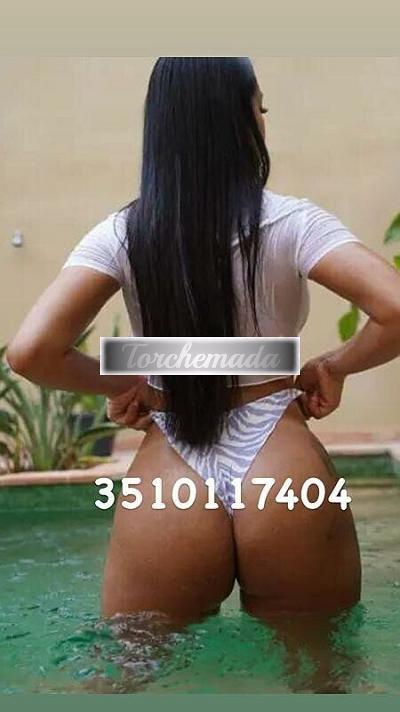 Girl Trasgressiva Attrice  Livorno