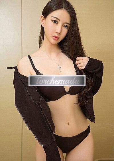 Girl Bellissima Amabile  Taranto