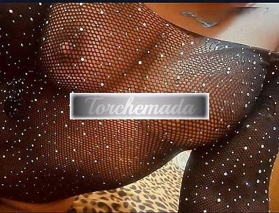 Girl Felina Girl  Genova